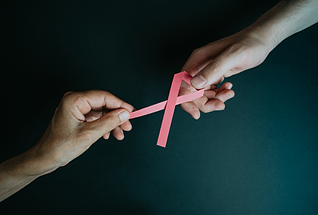 Breast Cancer Research