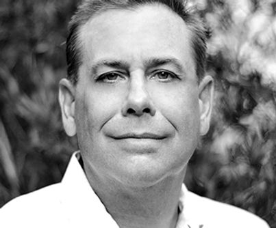 Dr. Gregory L. Howard