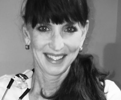 Dr. Michelle Bowman-Howard